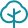 Vector (1)