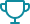 Vector (2)