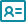Vector